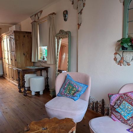 La Cabana Zandvoort Zewnętrze zdjęcie